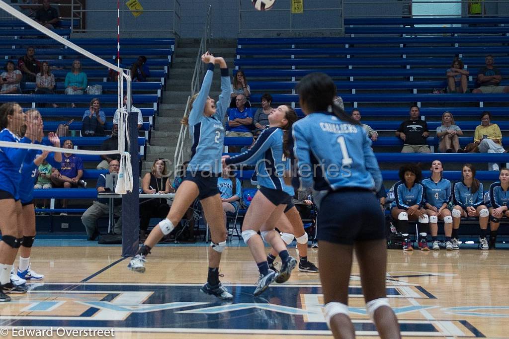 JVVB vs StJoeseph  8-22-17 7.jpg